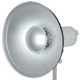 walimex Beauty Dish 41cm Elinchrom Nr. 15625