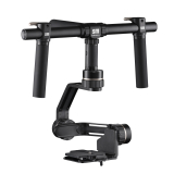 walimex pro Smartmove Nr. 21301