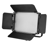 Walimex pro LED Niova 600 Plus Daylight Nr. 22249