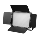 Walimex pro LED Niova 900 Plus Daylight Nr. 22251