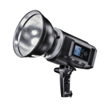 Walimex pro LED2Go 60 Daylight Foto Video Leuchte Nr. 21671