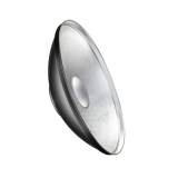 walimex Beauty Dish 56cm Balcar Nr. 15579