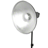 walimex Beauty Dish 56cm VC&K&DS Nr. 15578