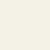Colorama Polar White 3.55 x 15m Nr. COL882