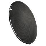 walimex Wabe für Beauty Dish, 70cm Nr. 15620