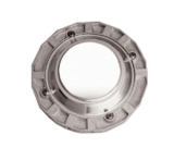 Aurora Lite Bank Softbox Adapter Nr. SRHE