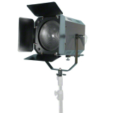 walimex Fresnel-Spot Profoto Nr. 16285