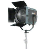 walimex pro Universal Fresnel-Box C&CR Serie Nr. 15891
