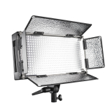 walimex pro LED 500 Fl?chenleuchte Nr. 16733