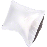 walimex Kompakt Softbox Nr. 14858