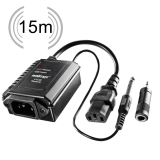 walimex Funkempfänger CY-A Nr. 16246
