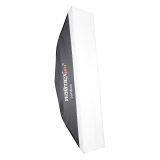 walimex pro Striplight 30x120cm f?r C&CR Serie Nr. 16104