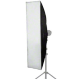 walimex Striplight 40x180cm f?r C&CR Serie Nr. 16118