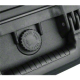 walimex pro Outdoor Case M No. 15902