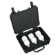 walimex pro Outdoor Case M No. 15902