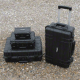 walimex pro Outdoor Case M No. 15902