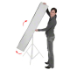 walimex pro Striplight 25x150cm f?r Elinchrom Nr. 16606