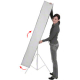 walimex pro Striplight 25x180cm f?r Elinchrom Nr. 16617