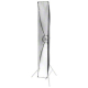 walimex pro Striplight 25x180cm f?r Elinchrom Nr. 16617