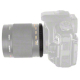Kipon T2 Adapter für Leica R/ SL Nr. 11009