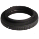 Kipon T2 Adapter für Leica R/ SL Nr. 11009