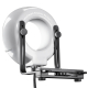 walimex Ringblitz RD-600 Nr. 16698