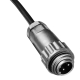 walimex Ringblitz RD-600 Nr. 16698