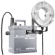 walimex Ringblitz RD-600 Nr. 16698