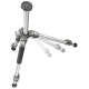 walimex WAL-6702 Pro-Stativ + Action Grip FT-011H Nr. 12173