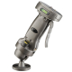 walimex WAL-6702 Pro-Stativ + Action Grip FT-011H Nr. 12173