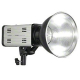 walimex Studioset CY-350CR Nr. 12580