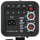 walimex Studioset CY-350CR Nr. 12580