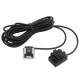 walimex XL Flash Exten. Cord for Canon E-TTL, 4,5m Nr. 16712