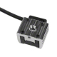 walimex XL Flash Exten. Cord for Canon E-TTL, 4,5m Nr. 16712