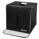 walimex Ready-to-go Aufnahmewürfel 540W 60x60cm Nr. 16638