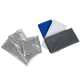 walimex Ready-to-go Aufnahmewürfel 540W 60x60cm Nr. 16638