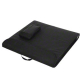 walimex Ready-to-go Aufnahmewürfel 540W 60x60cm Nr. 16638