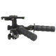 walimex Camcorder und DSLR Schwebestativ Nr. 15267