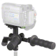 walimex Camcorder und DSLR Schwebestativ Nr. 15267