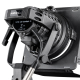 walimex pro LED Spotlight XL + Abschirmklappen Nr. 16738