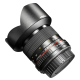 walimex pro 14/2,8 DSLR Canon EF Nr. 16482