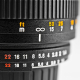 walimex pro 85/1,4 DSLR Canon EF Nr. 15796