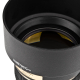 walimex pro 85/1,4 DSLR Canon EF Nr. 15796