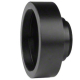 walimex T2 Adapter auf C-Mount Gewinde No. 16847