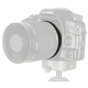 Kipon T2 Adapter für M42 Nr. 11020