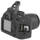 walimex pro easyCover f?r Nikon D90 Nr. 16942