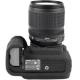 walimex pro easyCover f?r Nikon D90 Nr. 16942