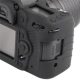 walimex pro easyCover f?r Nikon D90 Nr. 16942