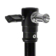 walimex Galgen-/ Rollstativ Nr. 17015