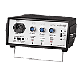 walimex Portables Studio 300 mit CAR-Batteriepack Nr. 12518